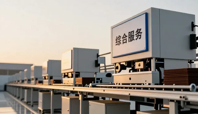 成都蜀源欣塑胶有限公司