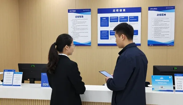 技术咨询服务如何提升流程性能与适用条件