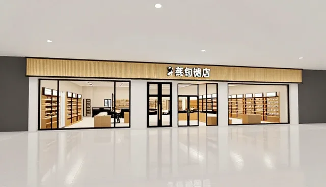 安装调试服务中选型关注点与实际环节解析