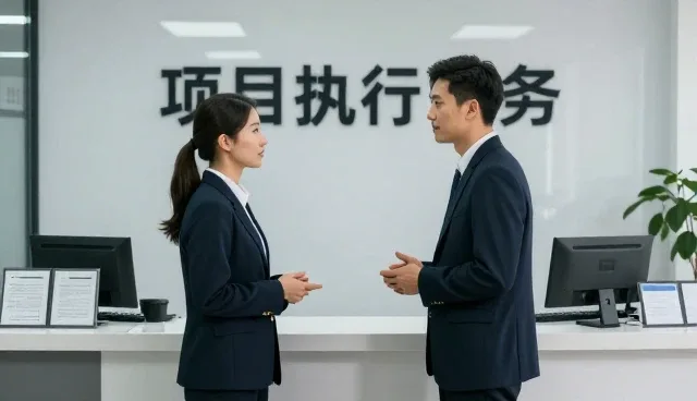 应用开发中的选型关注点与使用维护建议