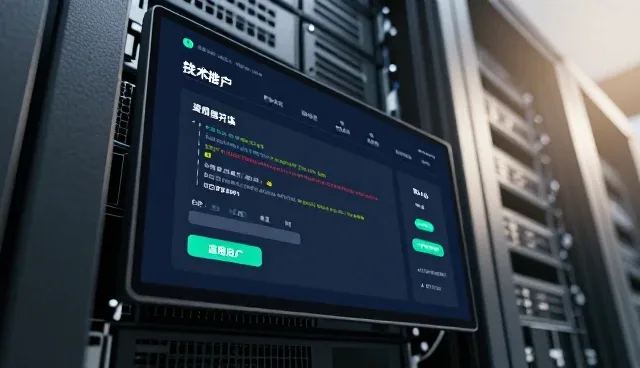 制造业安装调试流程的智能化转型趋势