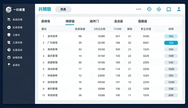 安装调试服务难点及优化方向,提升商贸业务效率