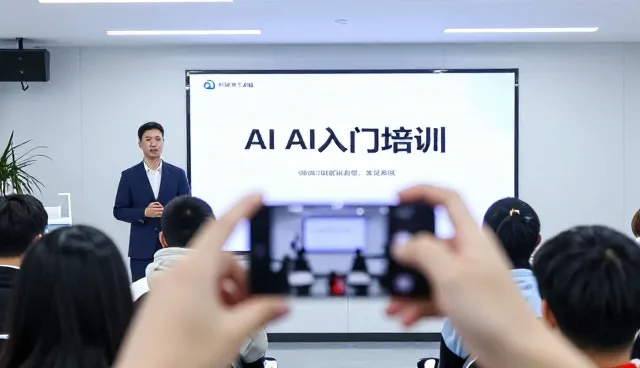 提升系统性能:技术咨询中的操作规范实践