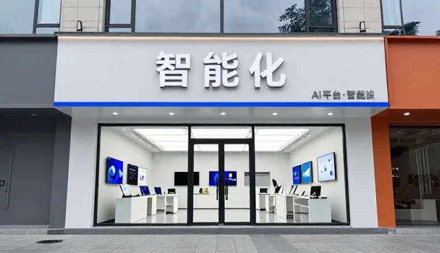 制造业智能化转型中的应用实践与未来方向